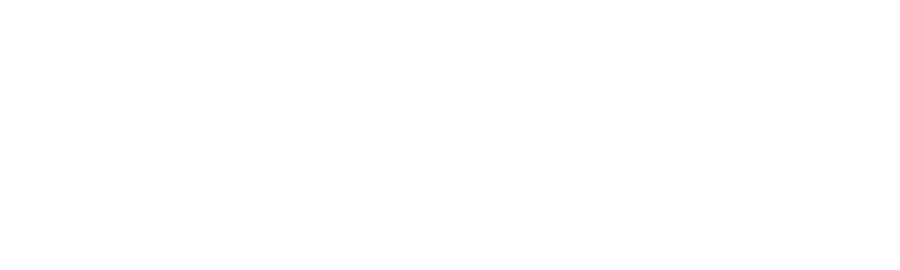 云免签